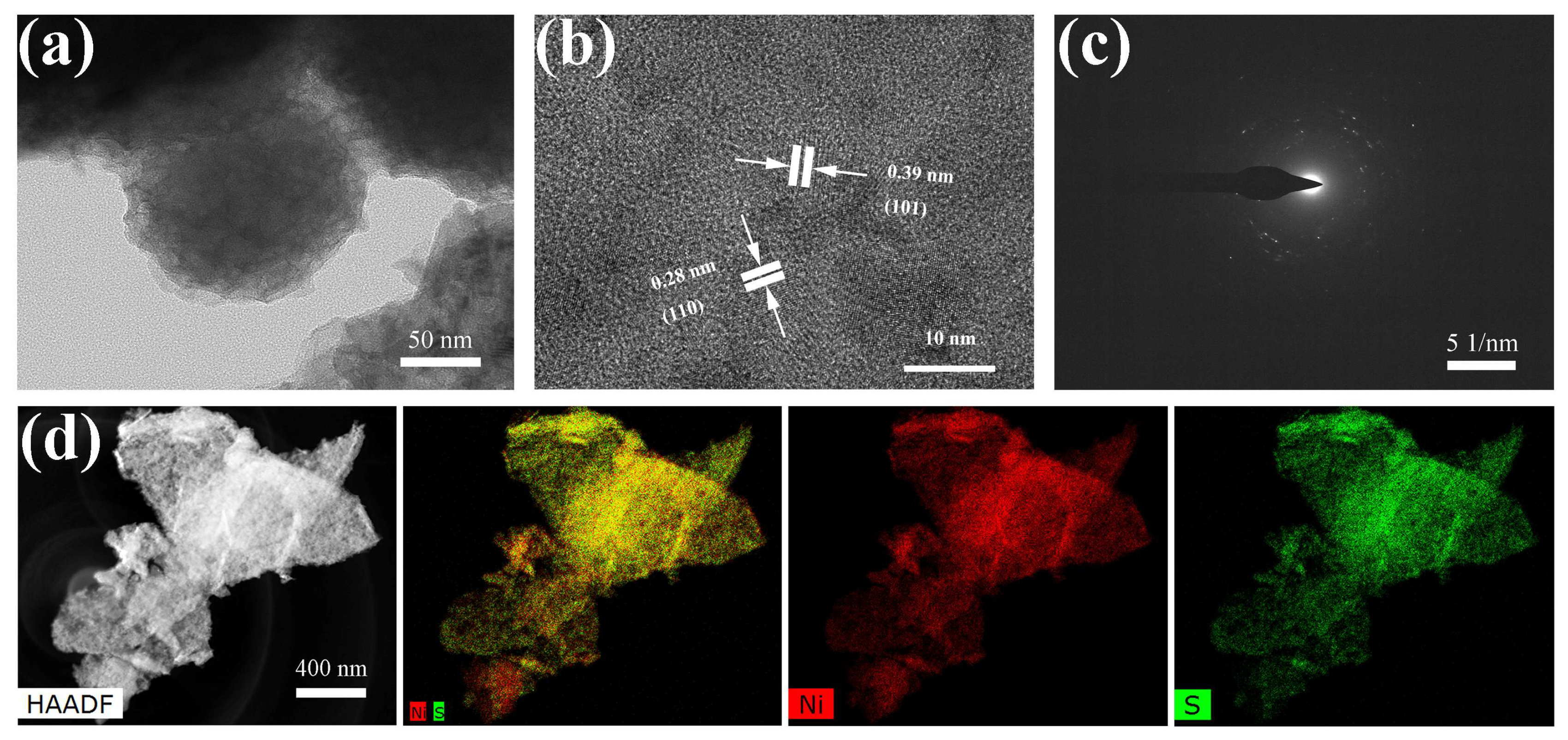 Molecules 28 04307 g004 Molecules 28 04307 g004