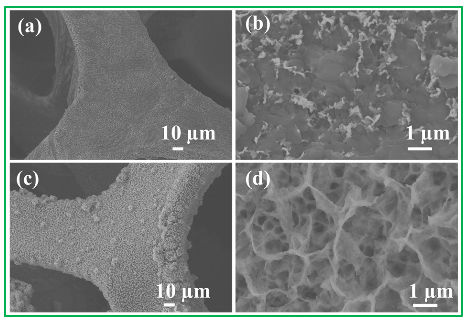 Molecules 28 04307 g008 Molecules 28 04307 g008