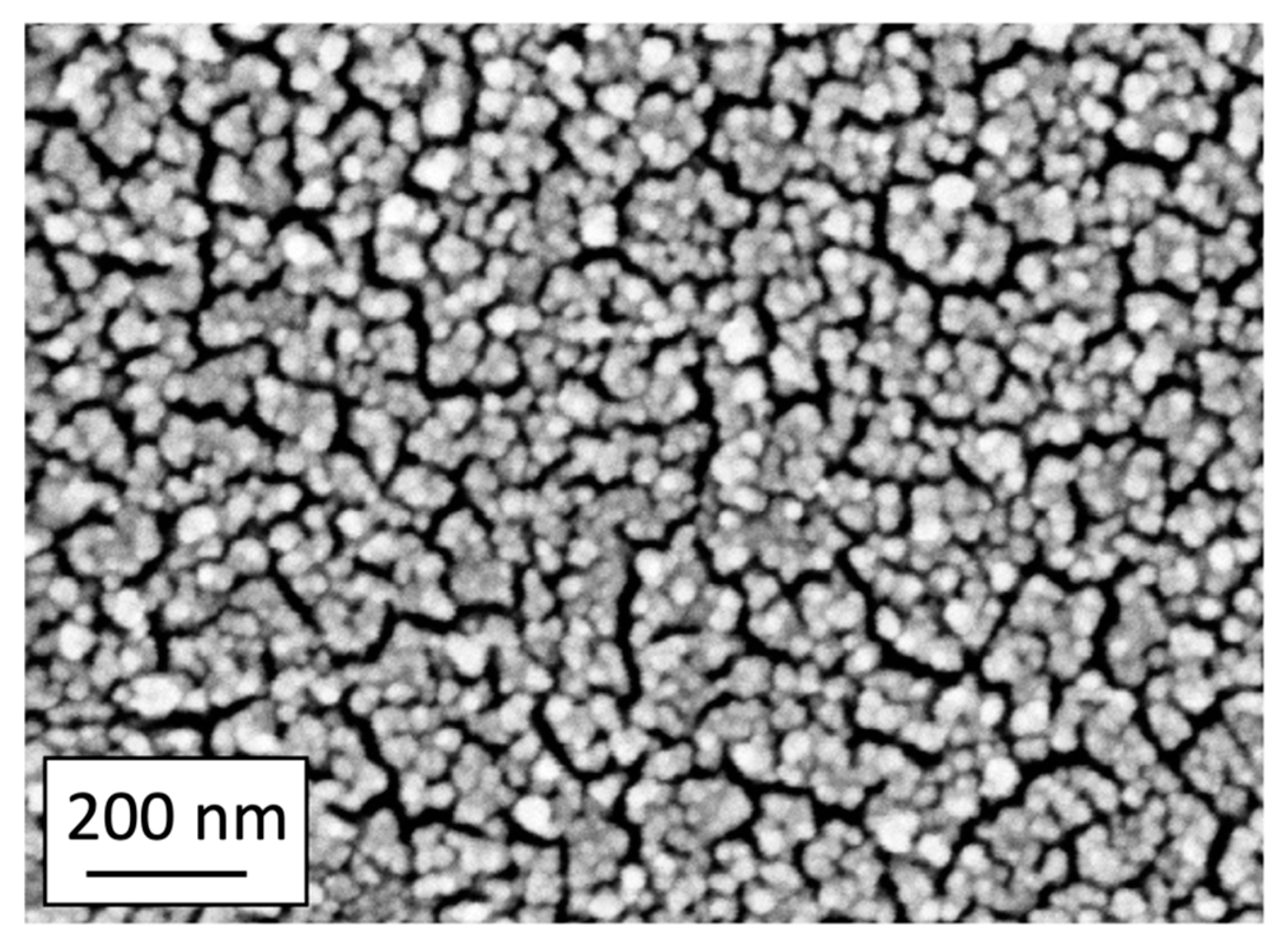 Molecules 28 04309 g008
