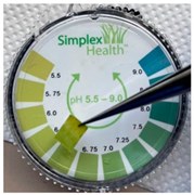 Molecules 28 04309 i001 Molecules 28 04309 i001