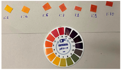 Molecules 28 04309 i002 Molecules 28 04309 i002