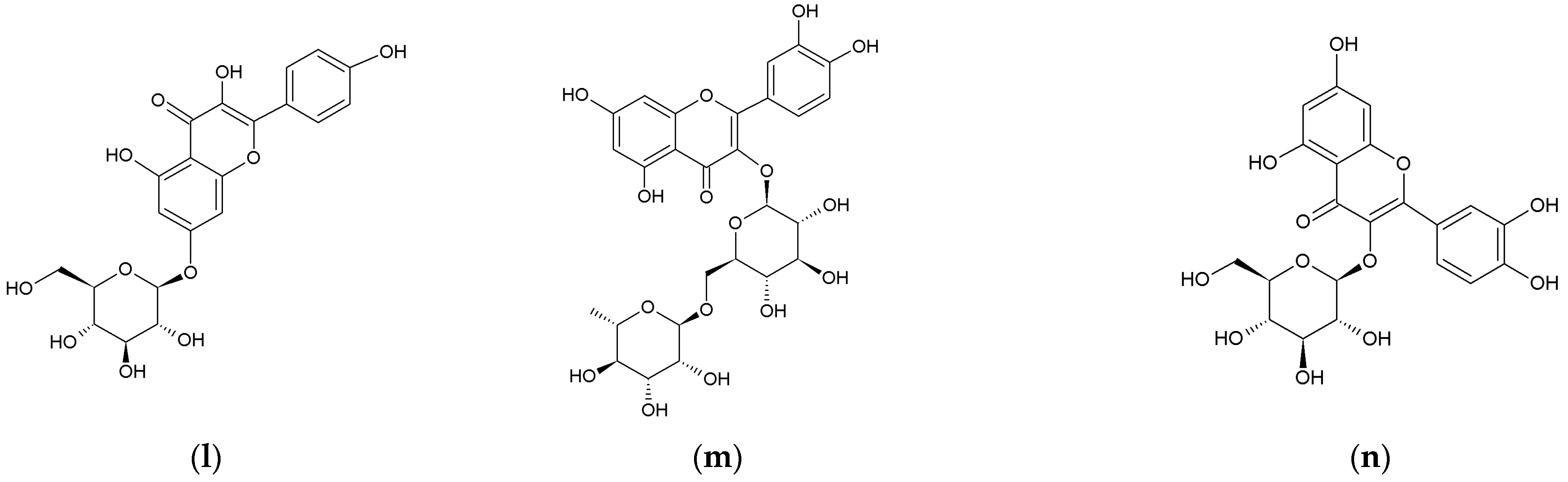 Molecules 28 04311 g005b