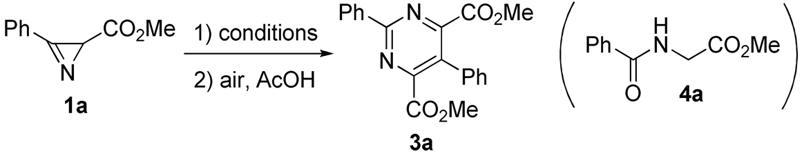 Molecules 28 04315 i001 Molecules 28 04315 i001