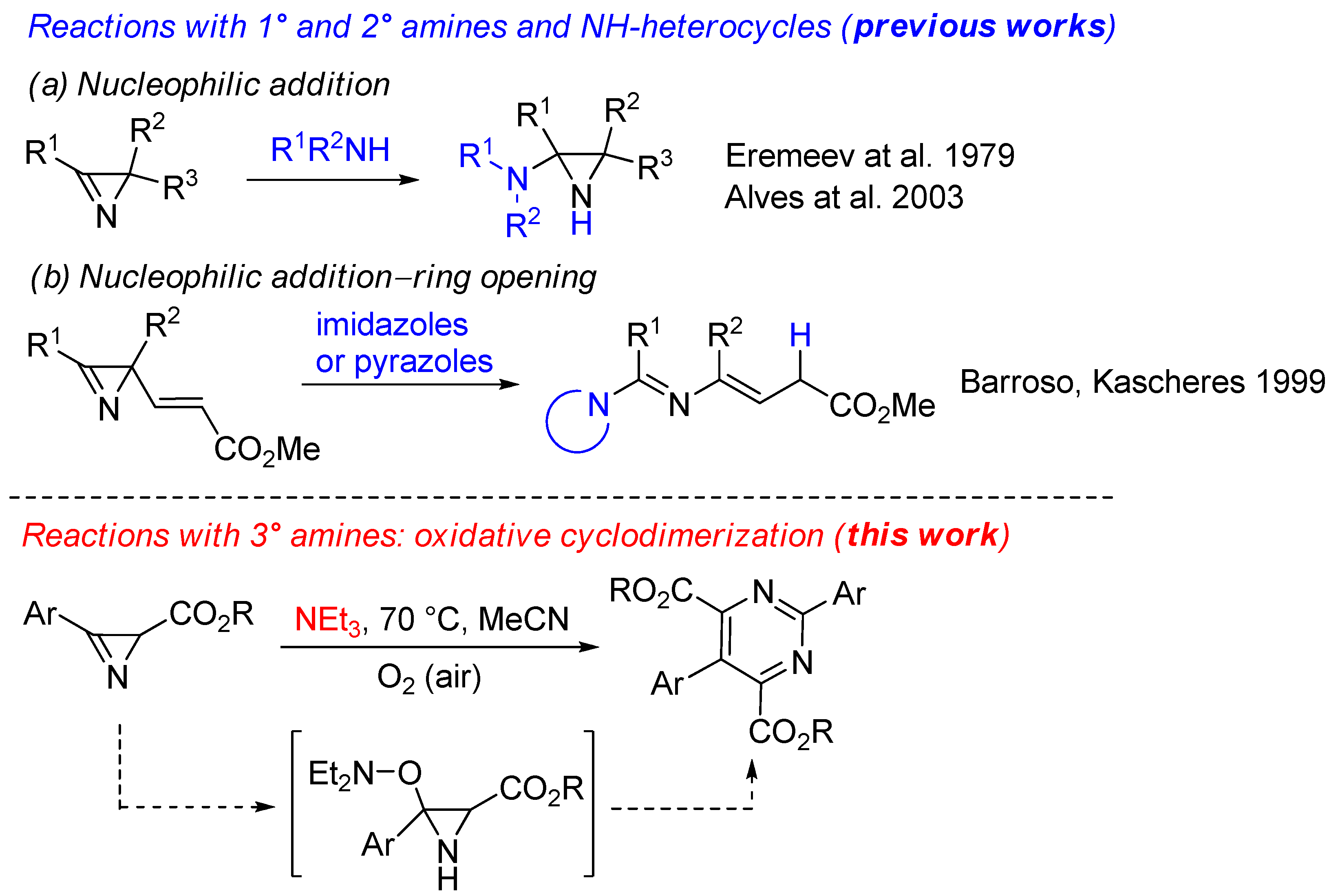 Molecules 28 04315 sch001