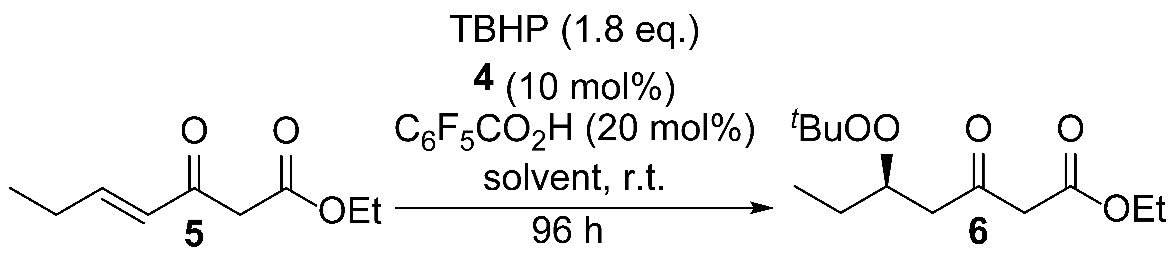 Molecules 28 04317 i001