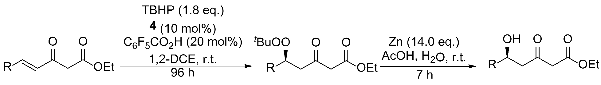 Molecules 28 04317 i003