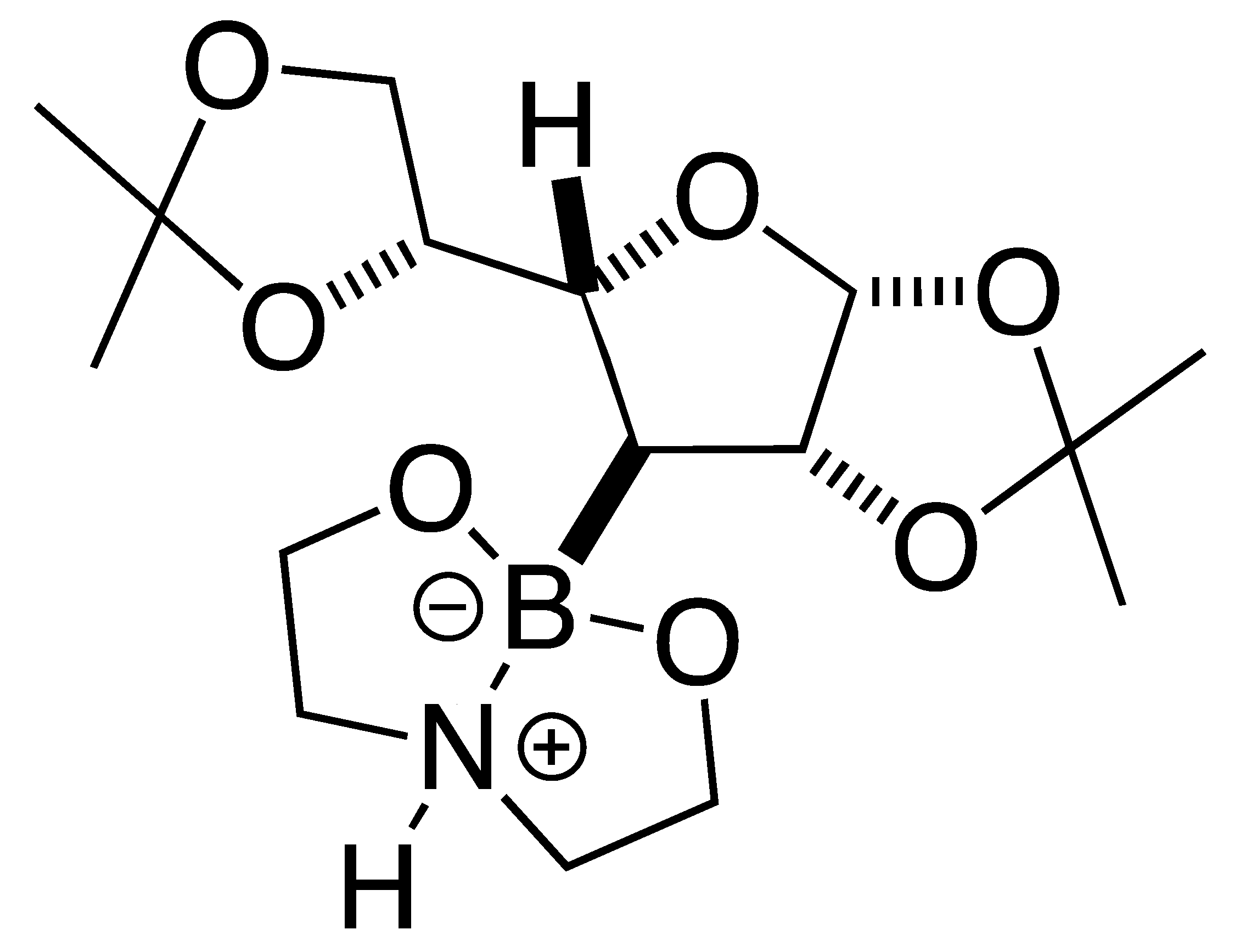 Molecules 28 04321 i003 Molecules 28 04321 i003