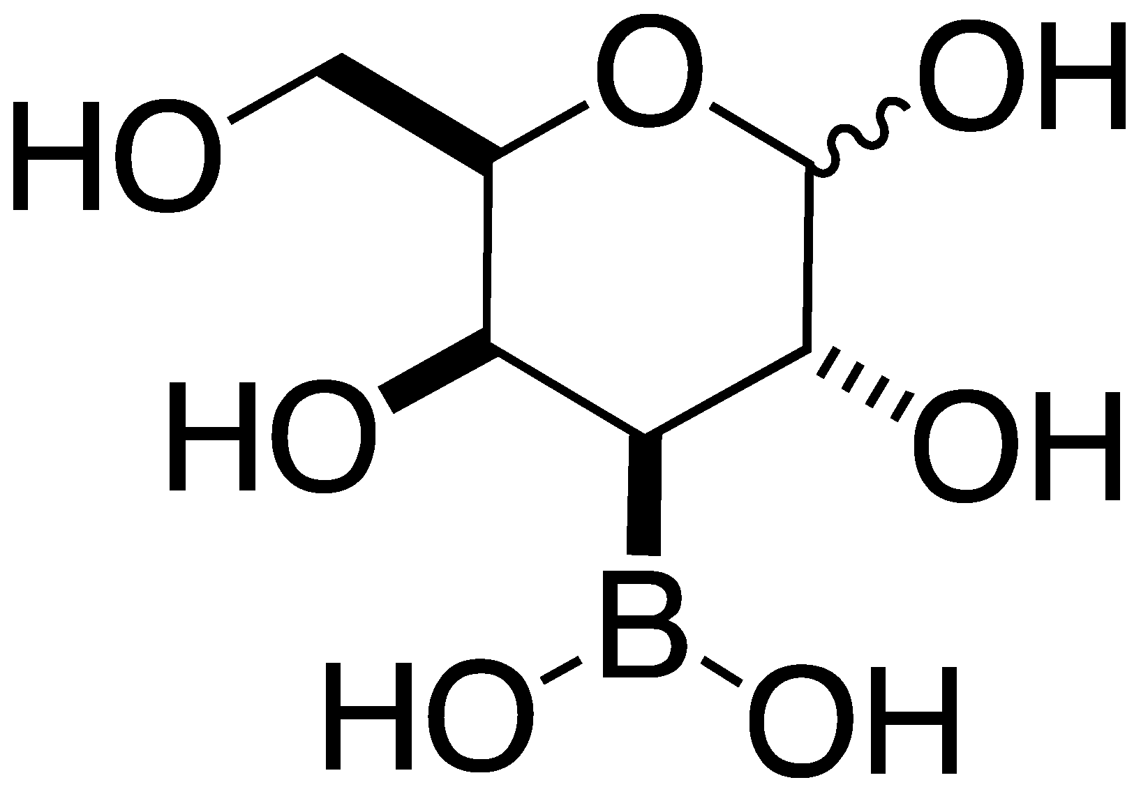 Molecules 28 04321 i004 Molecules 28 04321 i004
