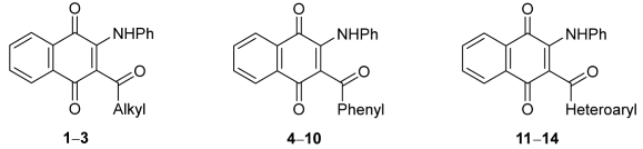 Molecules 28 04323 i001