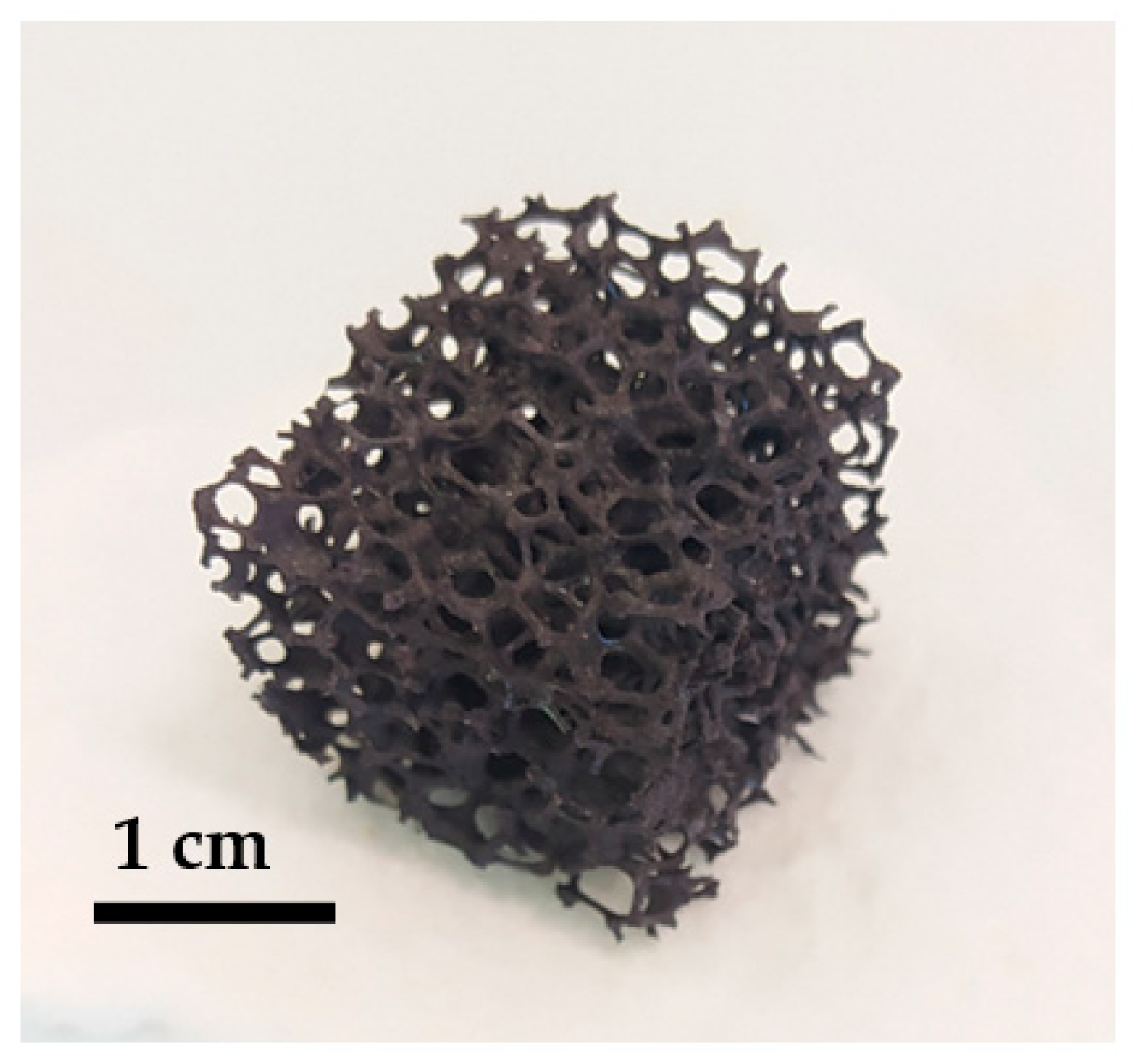 Molecules 28 04327 g001 Molecules 28 04327 g001