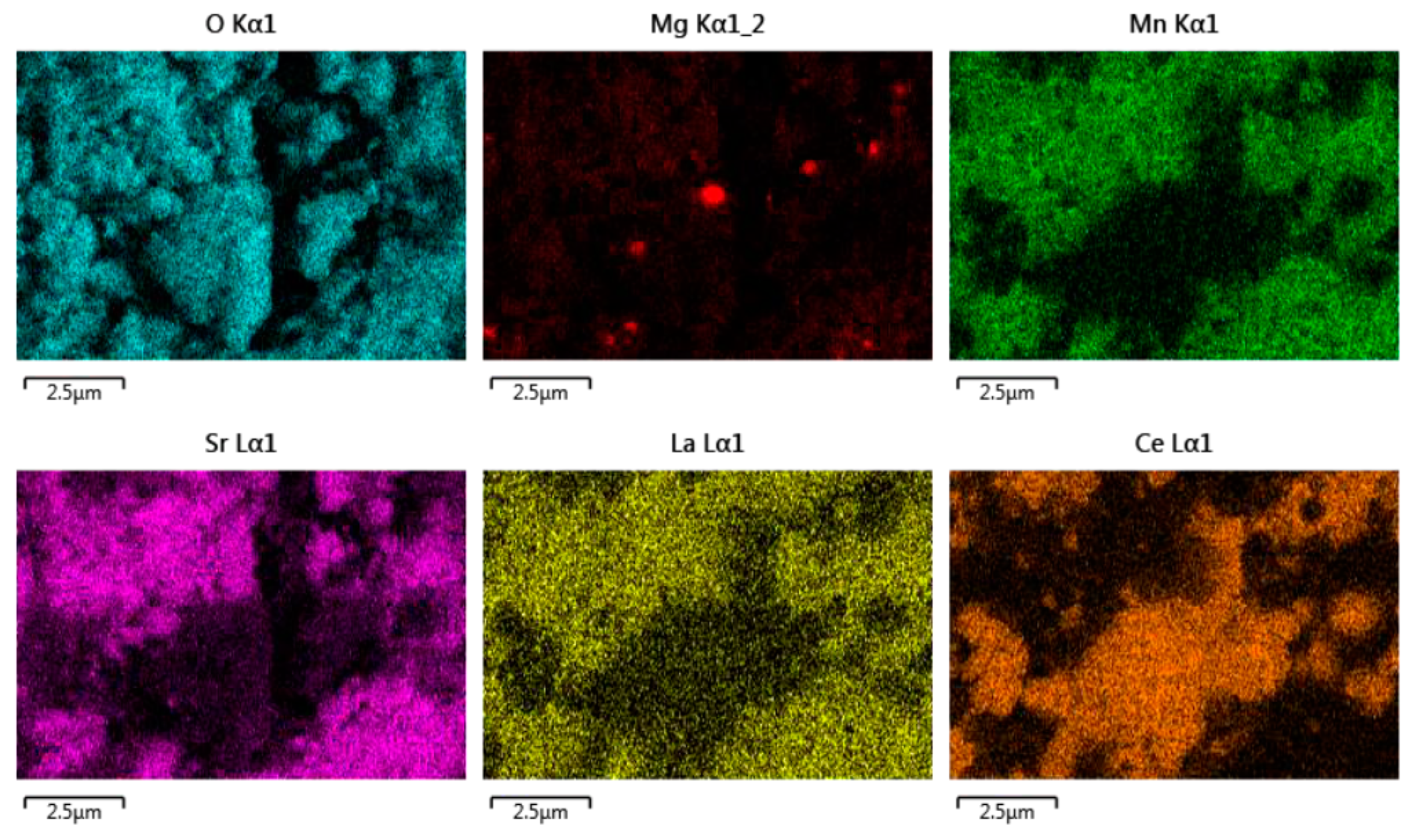Molecules 28 04327 g016 Molecules 28 04327 g016
