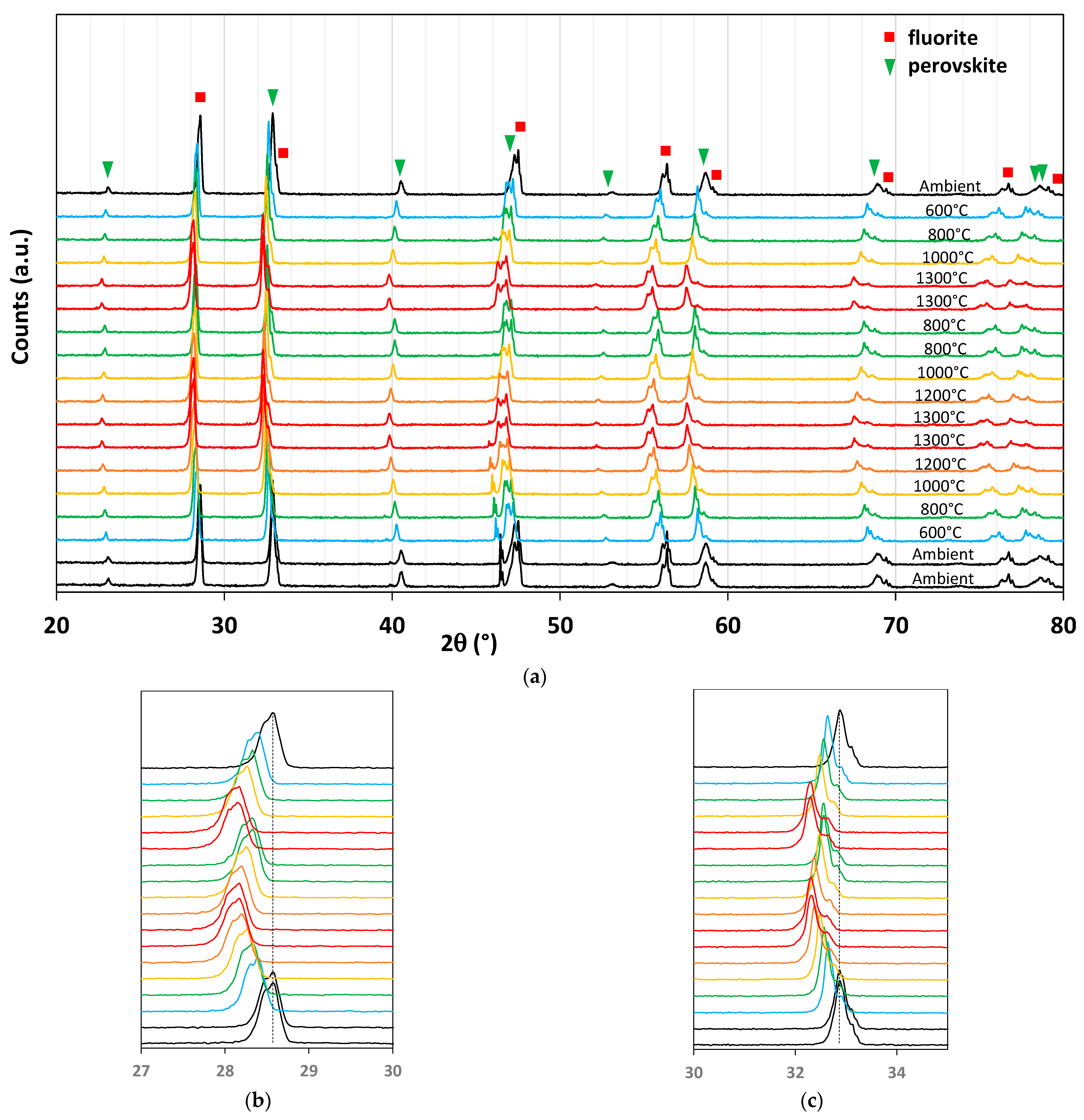 Molecules 28 04327 g019 Molecules 28 04327 g019