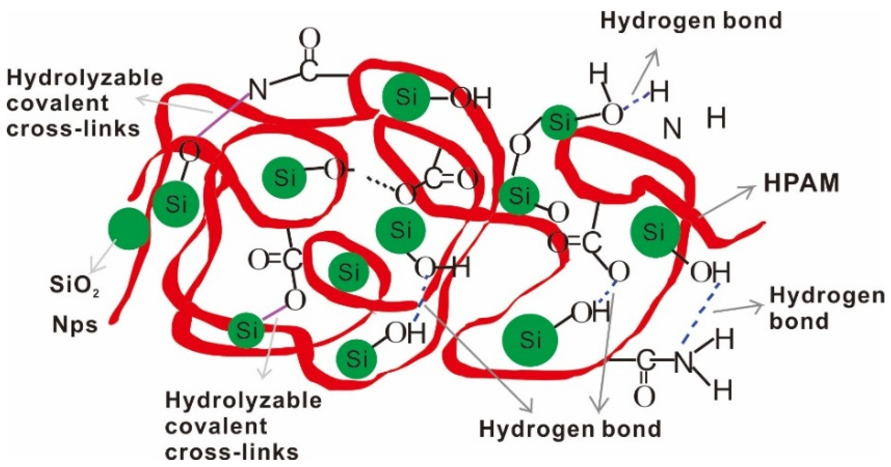 Molecules 28 04331 g004