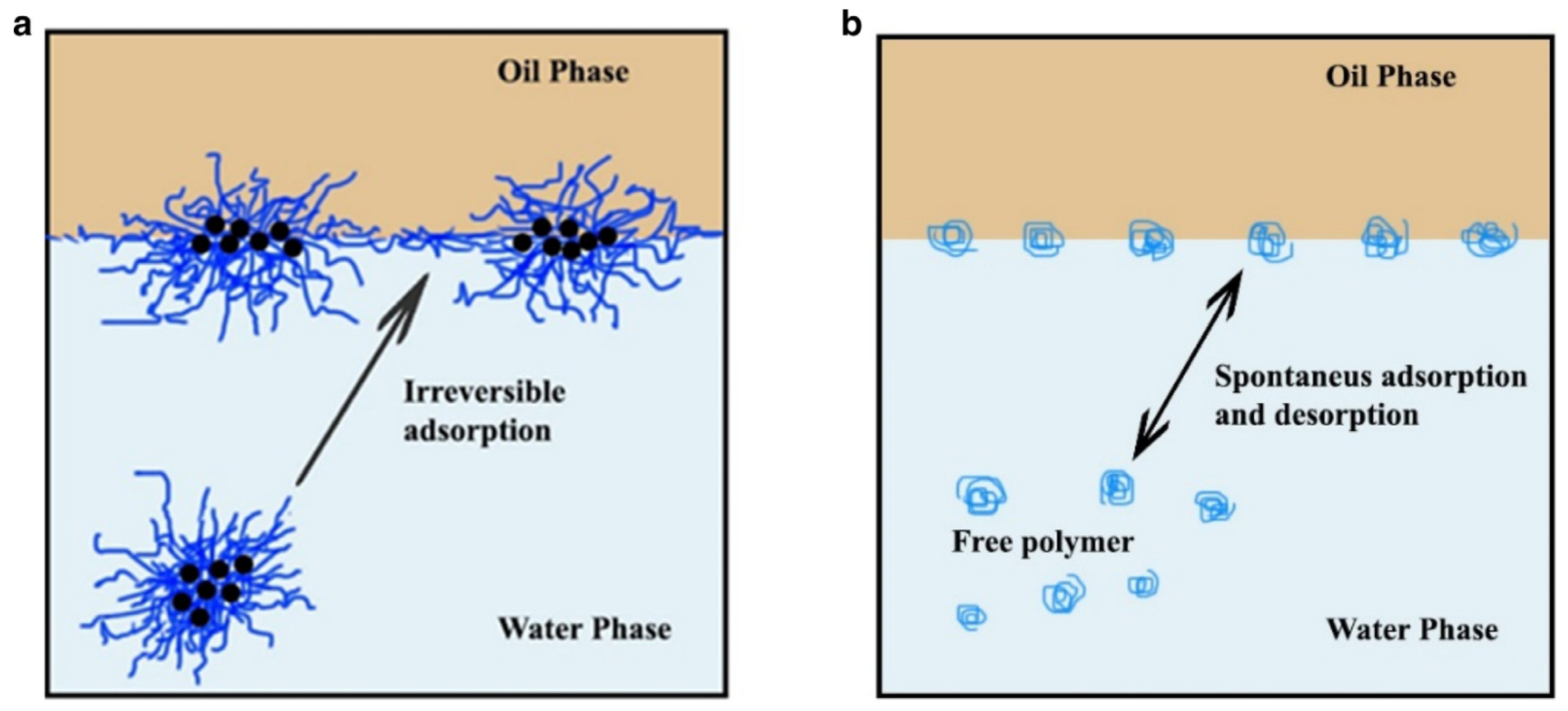 Molecules 28 04331 g012