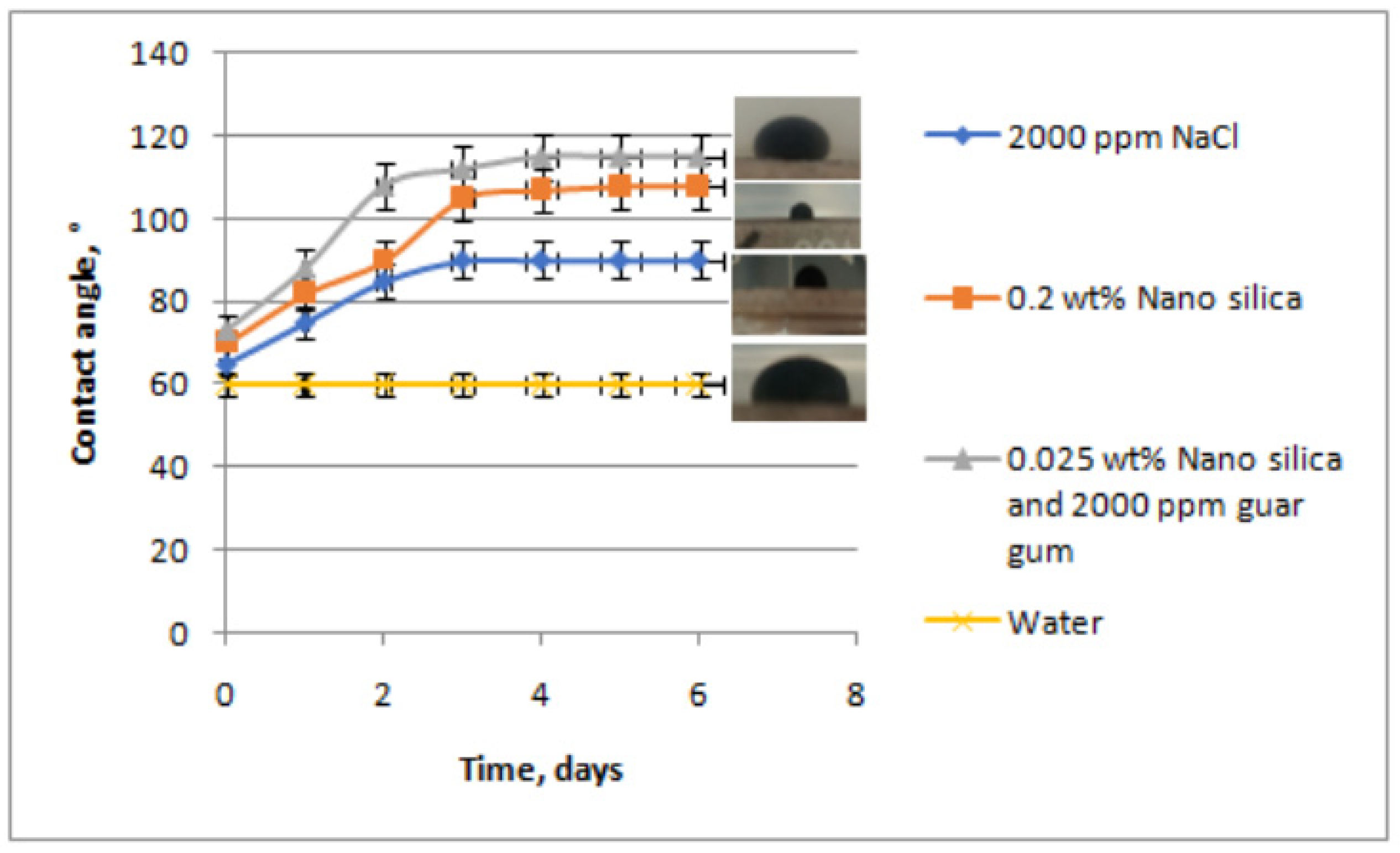 Molecules 28 04331 g013