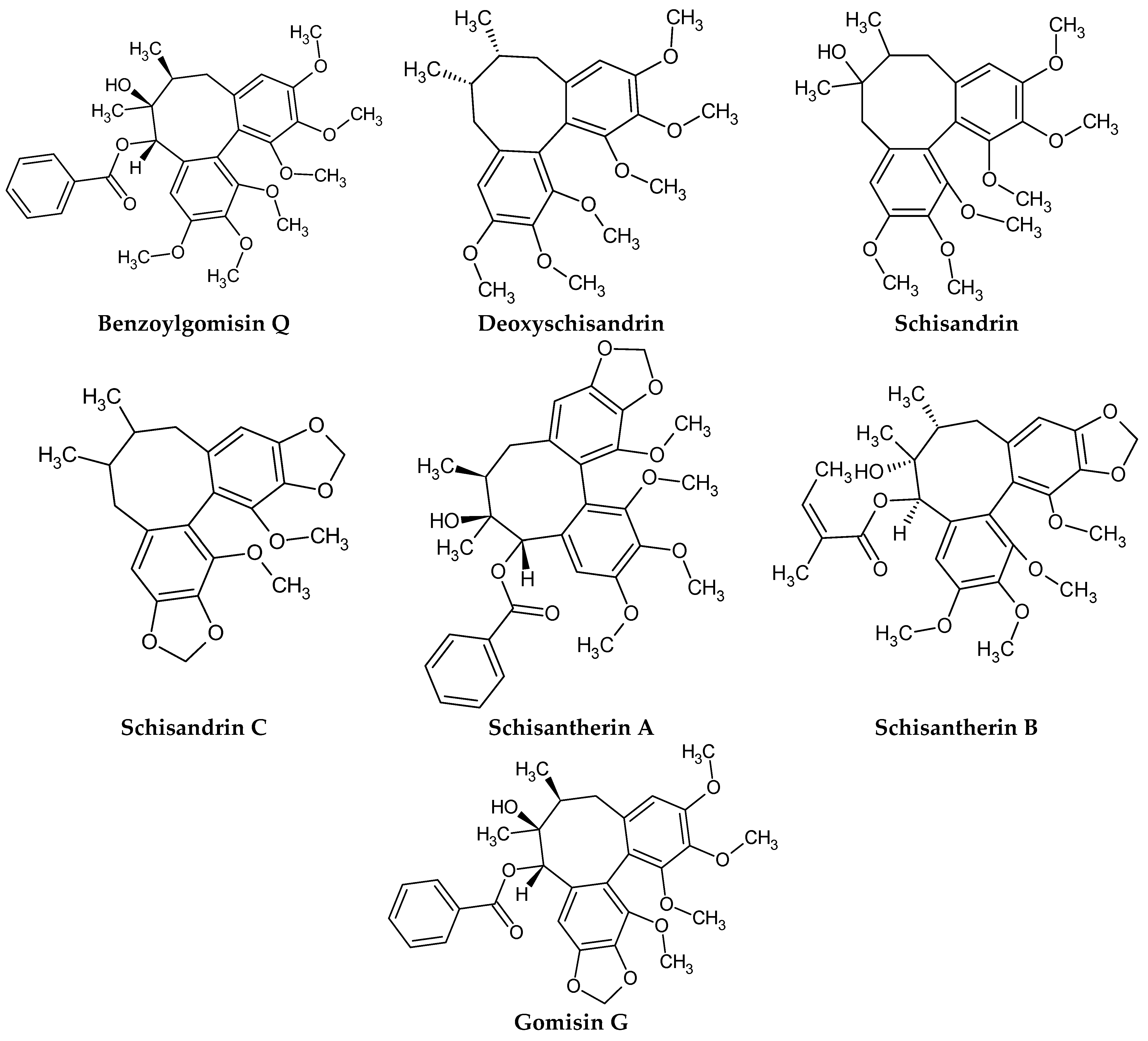 Molecules 28 04333 g003