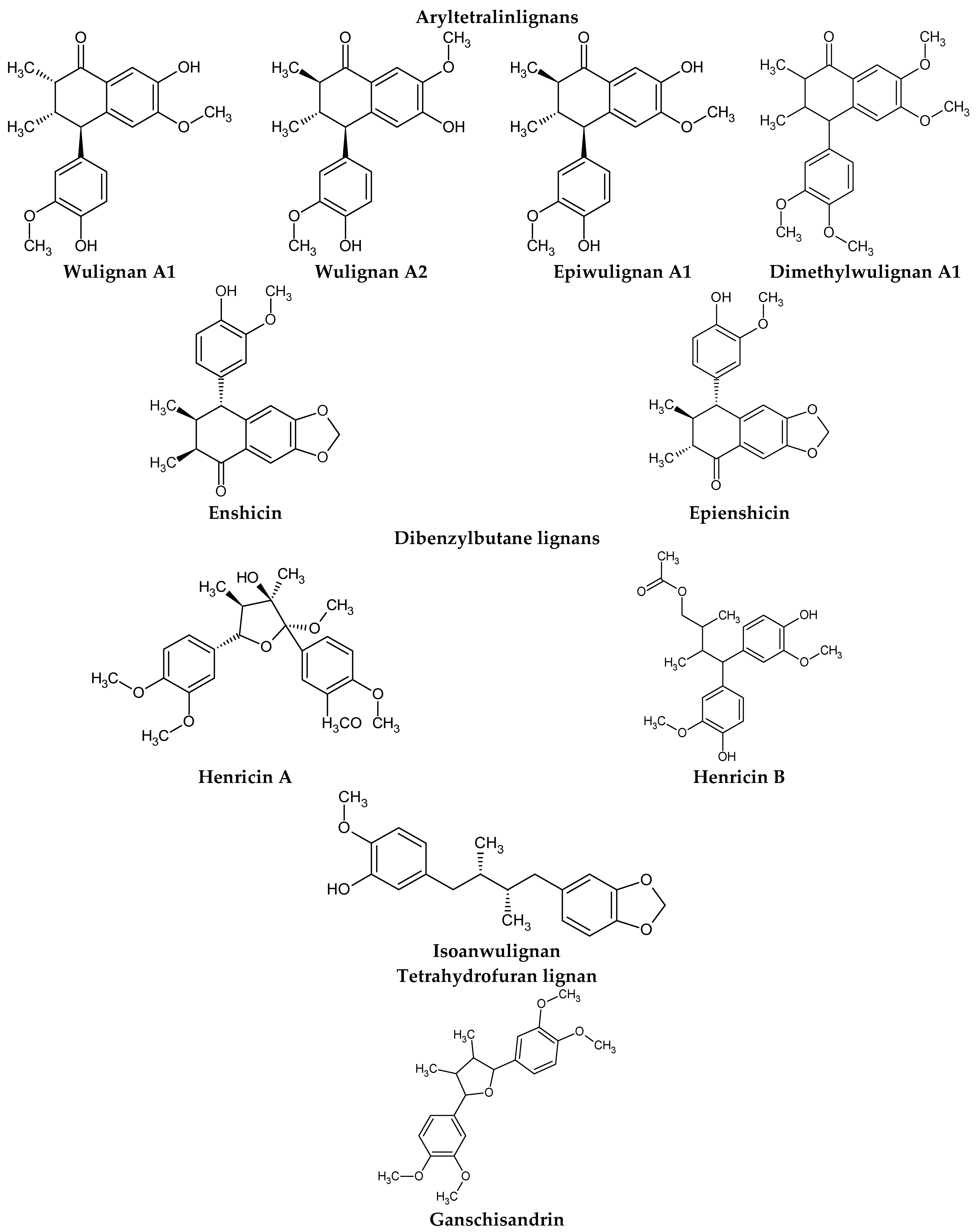 Molecules 28 04333 g004