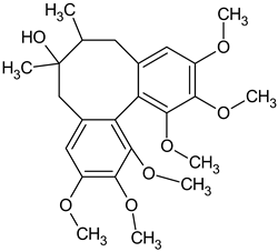Molecules 28 04333 i001 Molecules 28 04333 i001