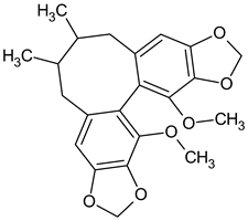 Molecules 28 04333 i002 Molecules 28 04333 i002