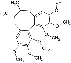 Molecules 28 04333 i003 Molecules 28 04333 i003
