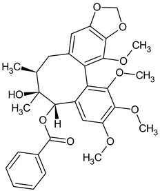 Molecules 28 04333 i004 Molecules 28 04333 i004