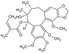 Molecules 28 04333 i005 Molecules 28 04333 i005