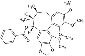 Molecules 28 04333 i006 Molecules 28 04333 i006