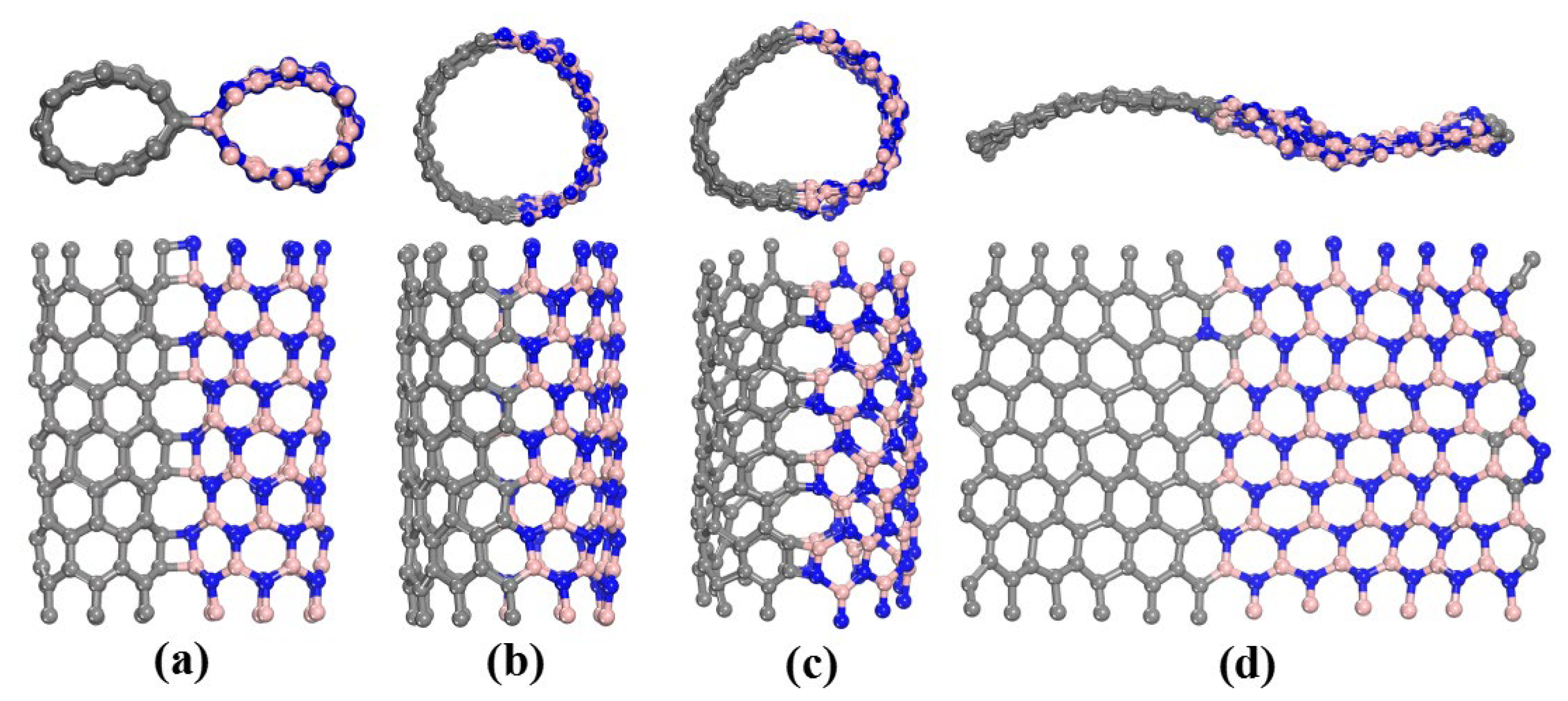Molecules 28 04334 g001