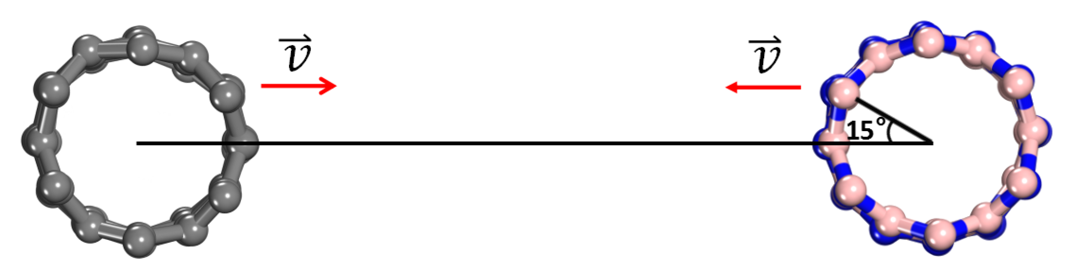 Molecules 28 04334 g006