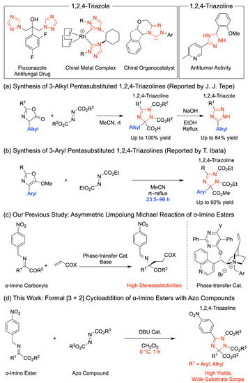 Molecules 28 04339 g001