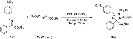 Molecules 28 04339 i001 Molecules 28 04339 i001