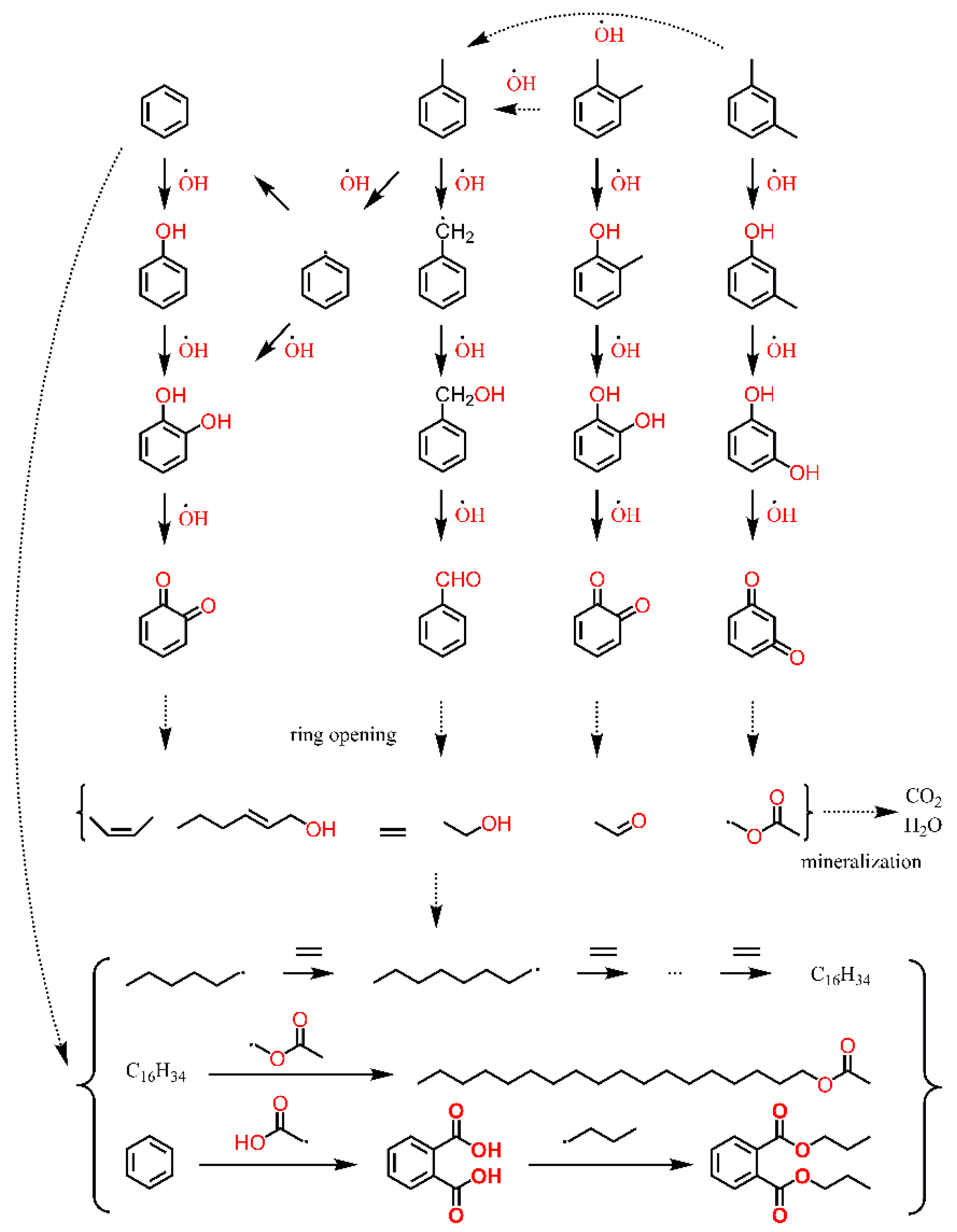 Molecules 28 04342 sch001