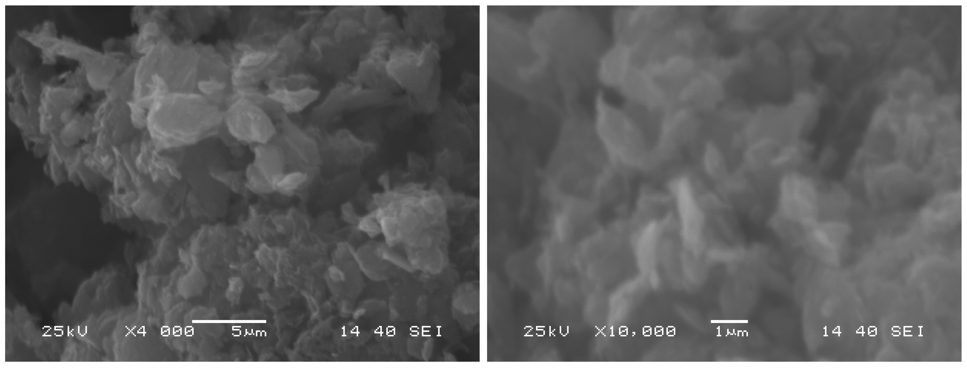 Molecules 28 04344 g006 Molecules 28 04344 g006