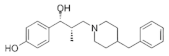 Molecules 28 04346 i001