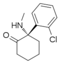 Molecules 28 04346 i002