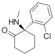 Molecules 28 04346 i003