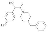 Molecules 28 04346 i004