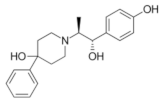 Molecules 28 04346 i005
