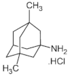 Molecules 28 04346 i006