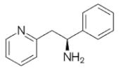 Molecules 28 04346 i007