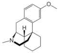 Molecules 28 04346 i008