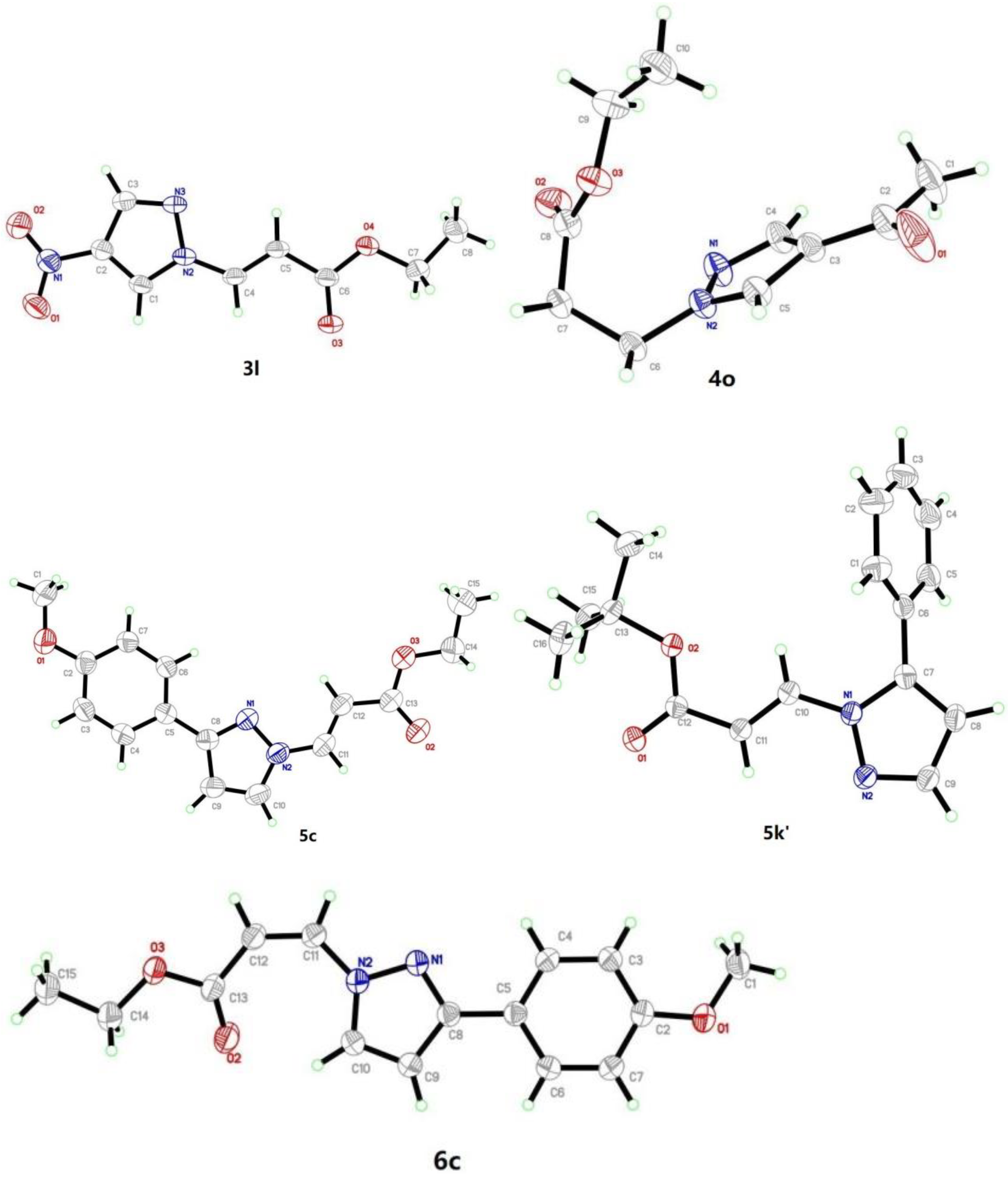 Molecules 28 04347 g002