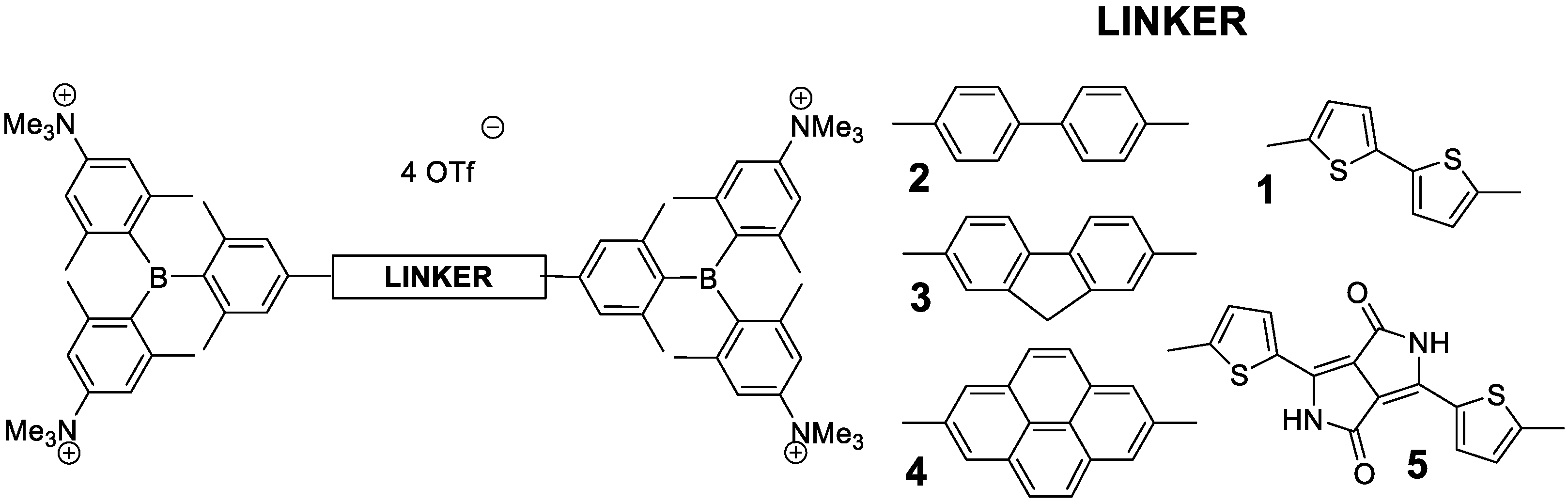 Molecules 28 04348 sch001