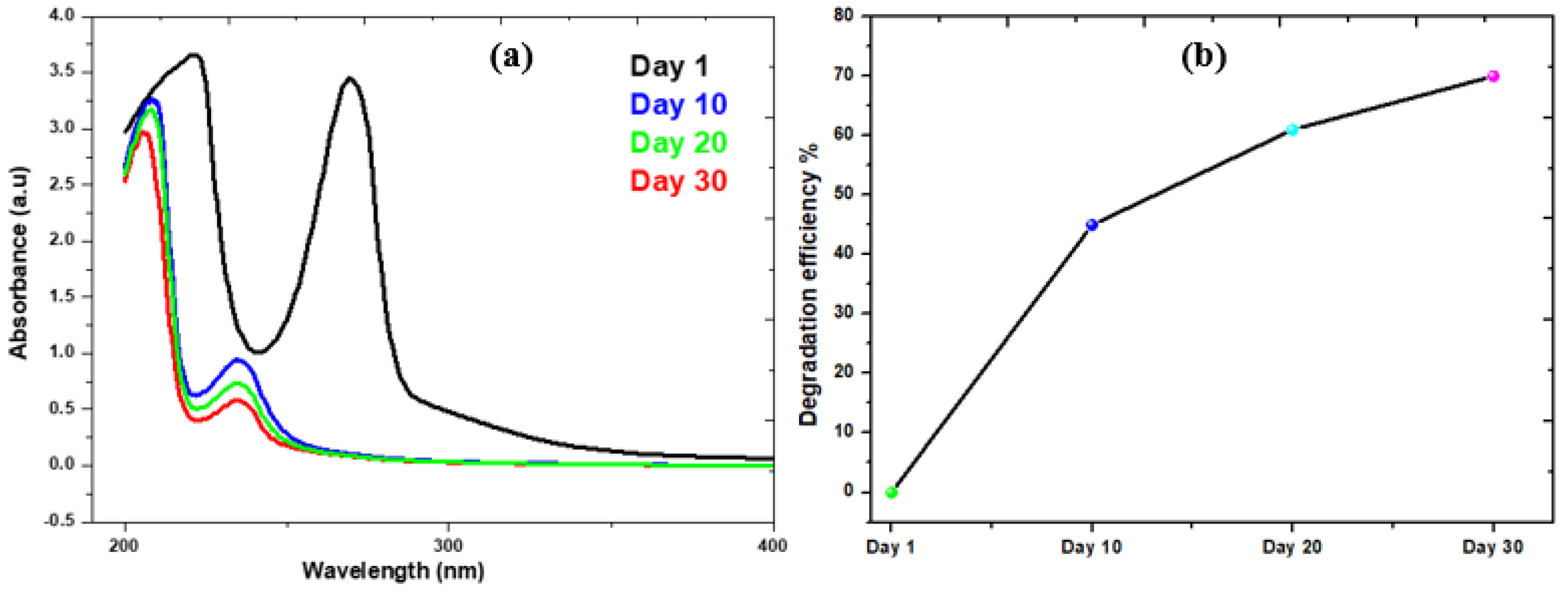 Molecules 28 04349 g007 Molecules 28 04349 g007