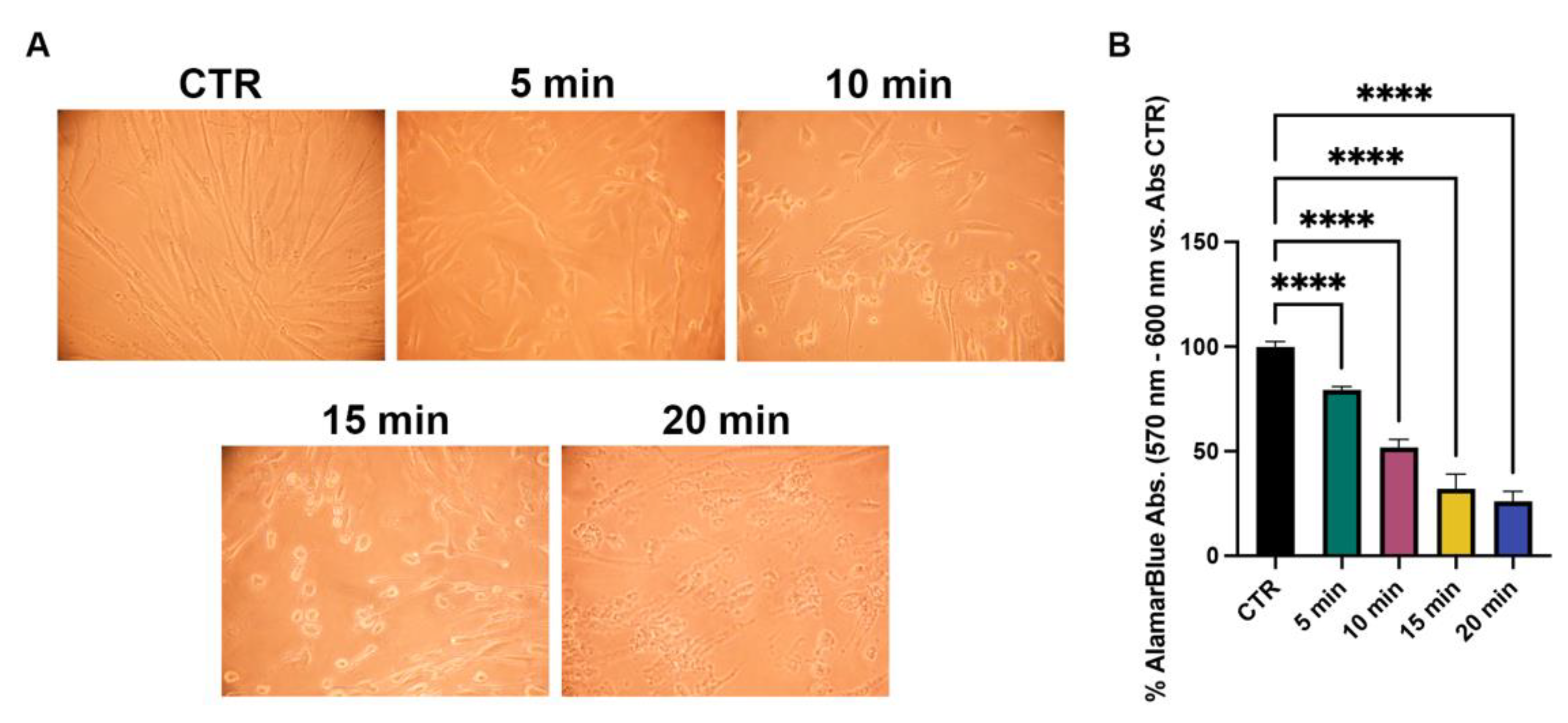 Molecules 28 04352 g007