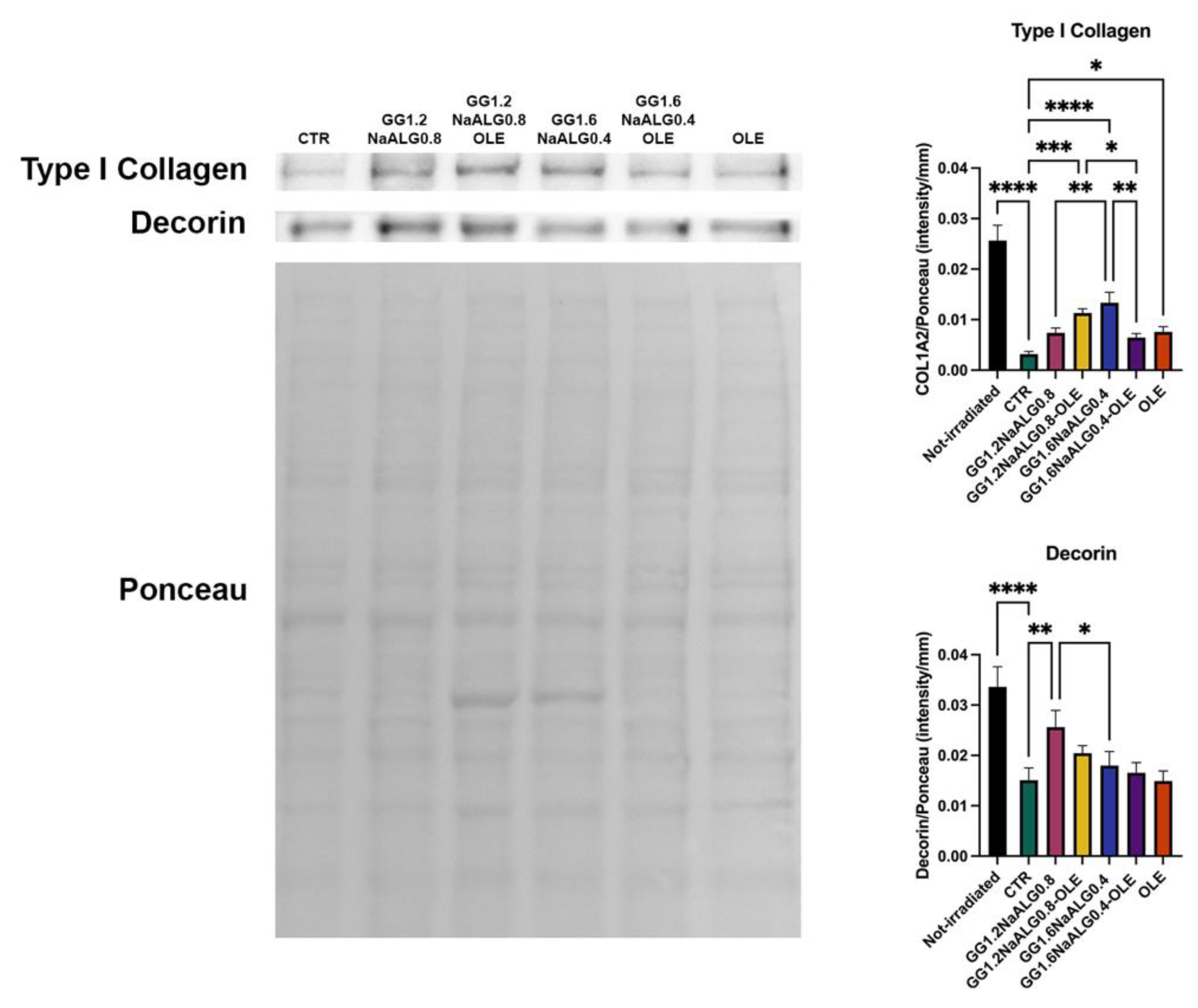 Molecules 28 04352 g010