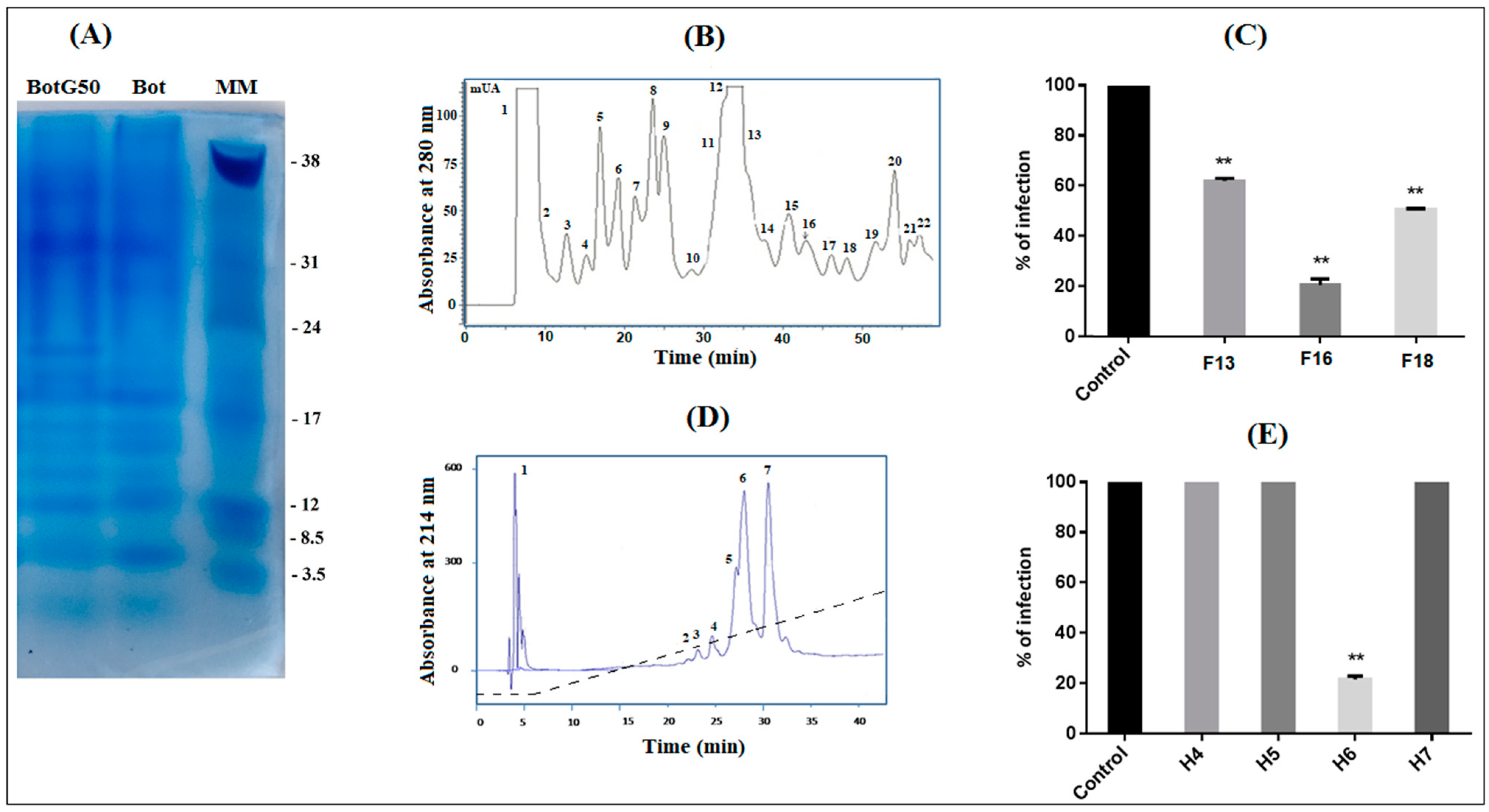 Molecules 28 04355 g001
