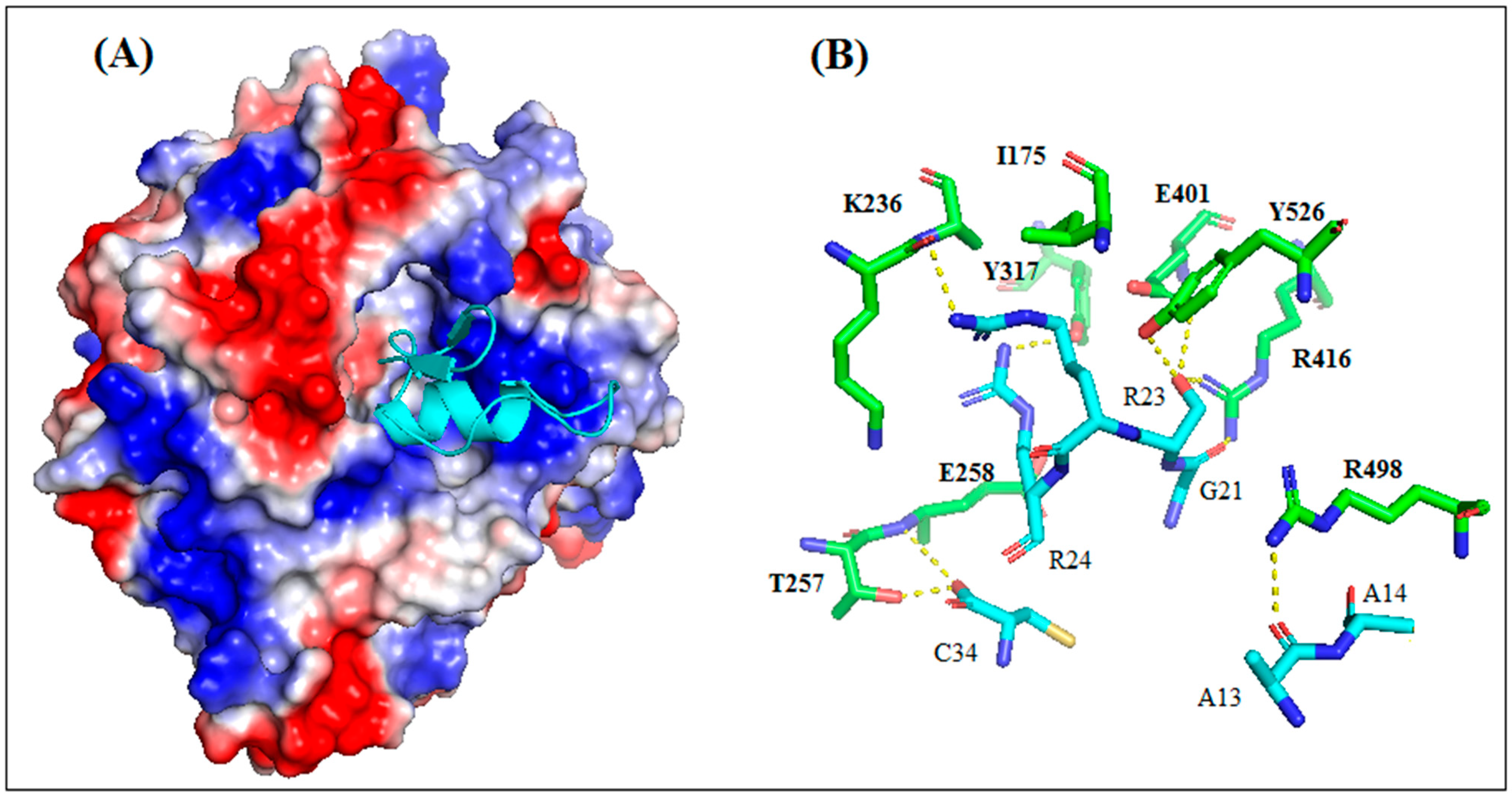 Molecules 28 04355 g009