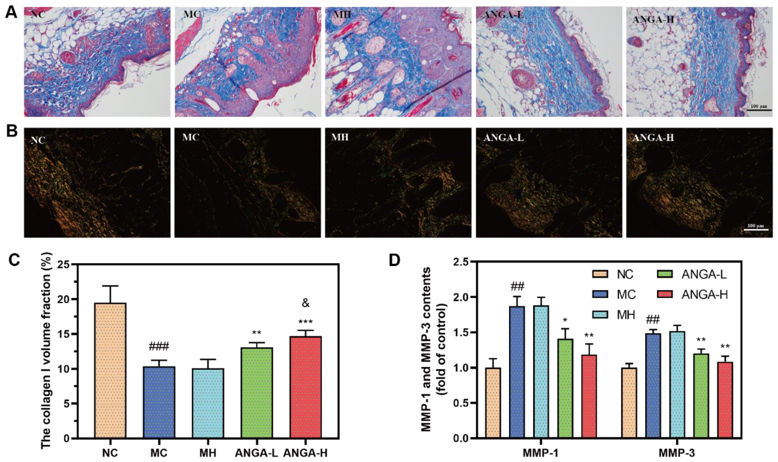 Molecules 28 04362 g004 Molecules 28 04362 g004