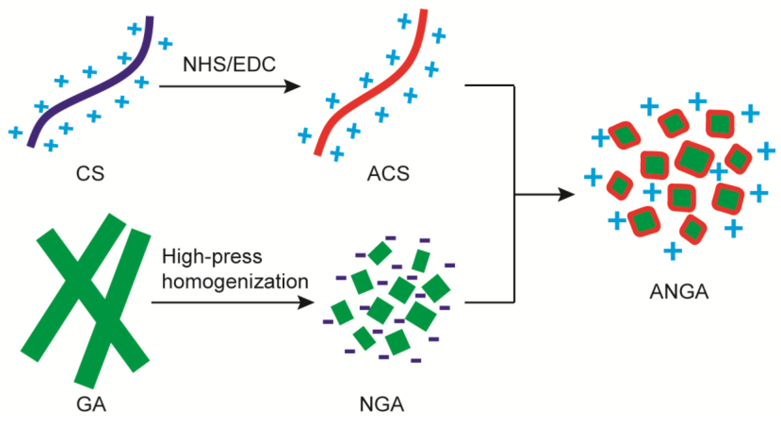 Molecules 28 04362 sch001 Molecules 28 04362 sch001